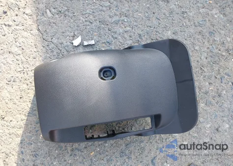 2015 Hyundai Sonata Sport/Limited из США, поврежденный, VIN 5NPE34AF5FH176321